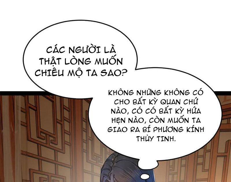 Chàng Rể Mạnh Nhất Lịch Sử Chapter 226 - Trang 2