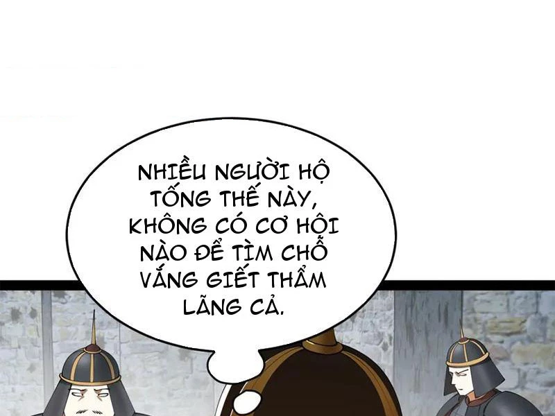 Chàng Rể Mạnh Nhất Lịch Sử Chapter 225 - Trang 2