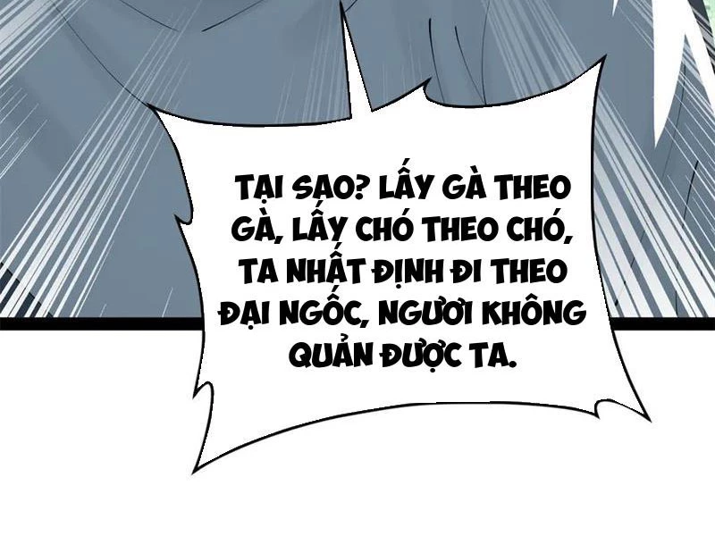 Chàng Rể Mạnh Nhất Lịch Sử Chapter 225 - Trang 2