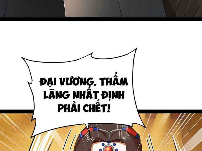 Chàng Rể Mạnh Nhất Lịch Sử Chapter 225 - Trang 2