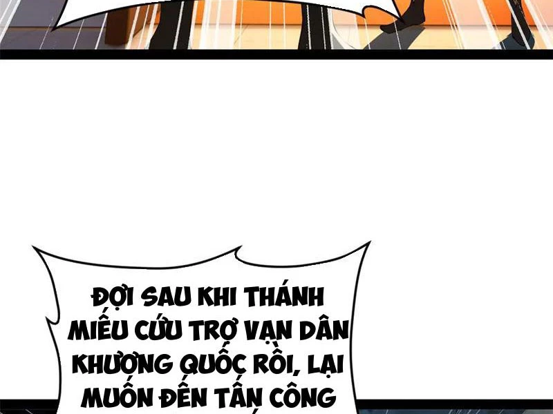 Chàng Rể Mạnh Nhất Lịch Sử Chapter 224 - Trang 2