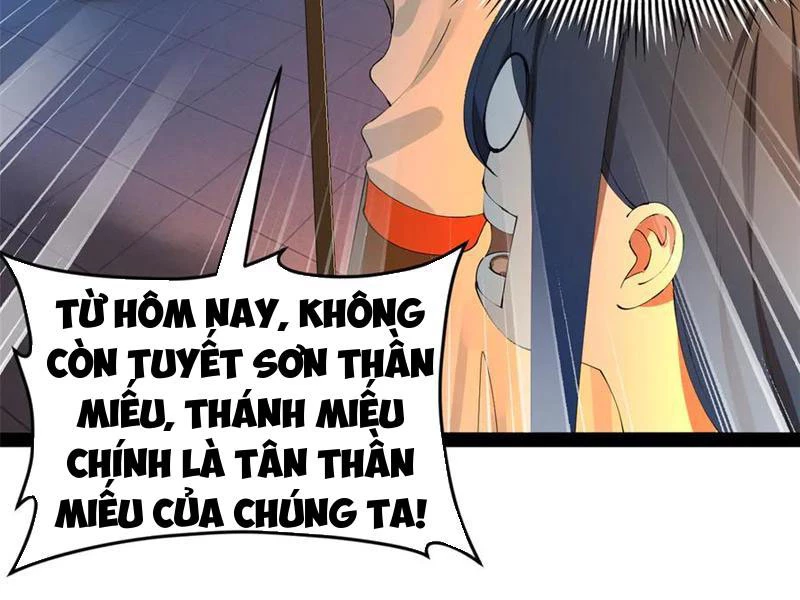 Chàng Rể Mạnh Nhất Lịch Sử Chapter 224 - Trang 2