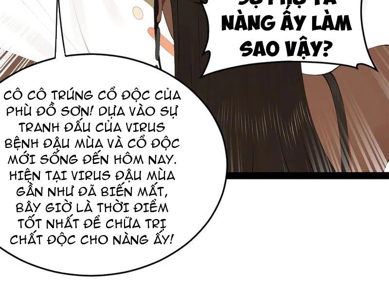 Chàng Rể Mạnh Nhất Lịch Sử Chapter 223 - Trang 2