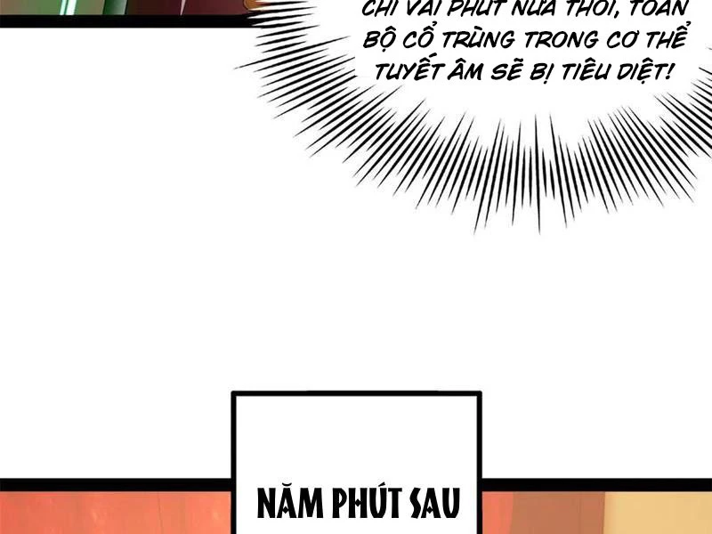 Chàng Rể Mạnh Nhất Lịch Sử Chapter 223 - Trang 2