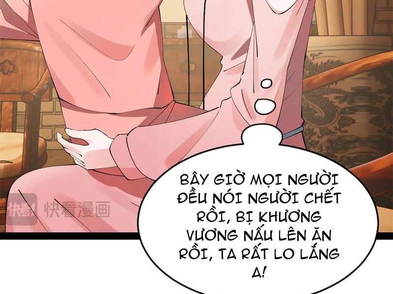 Chàng Rể Mạnh Nhất Lịch Sử Chapter 223 - Trang 2