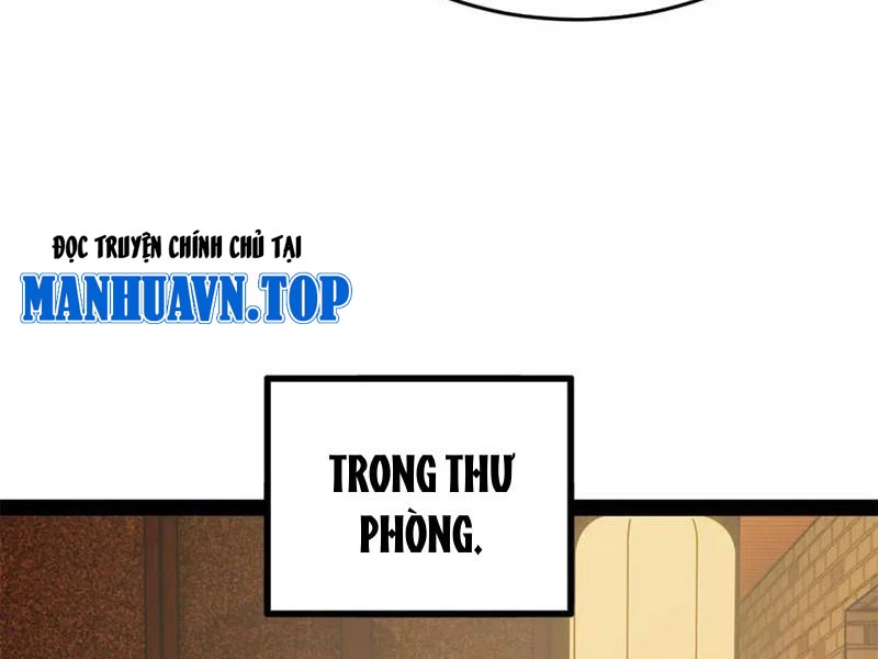 Chàng Rể Mạnh Nhất Lịch Sử Chapter 223 - Trang 2