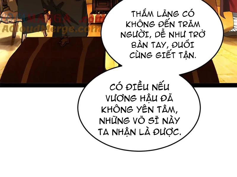 Chàng Rể Mạnh Nhất Lịch Sử Chapter 222 - Trang 2