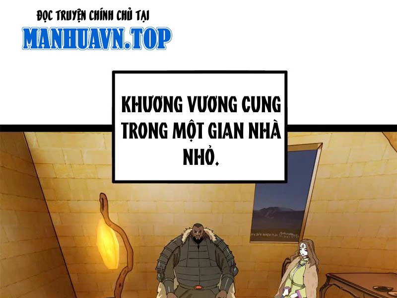 Chàng Rể Mạnh Nhất Lịch Sử Chapter 222 - Trang 2