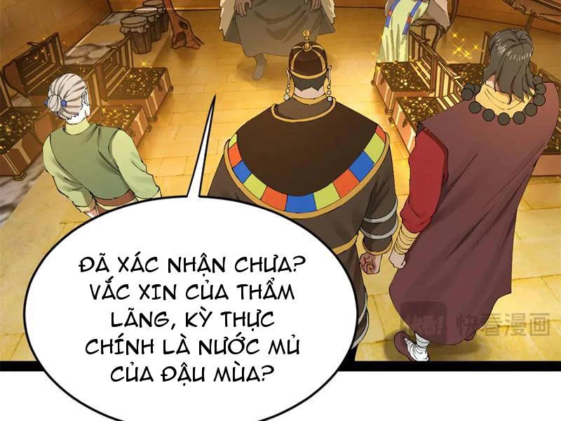 Chàng Rể Mạnh Nhất Lịch Sử Chapter 222 - Trang 2