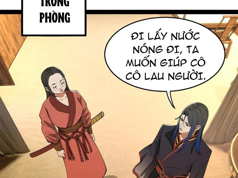 Chàng Rể Mạnh Nhất Lịch Sử Chapter 221.6 - Trang 2