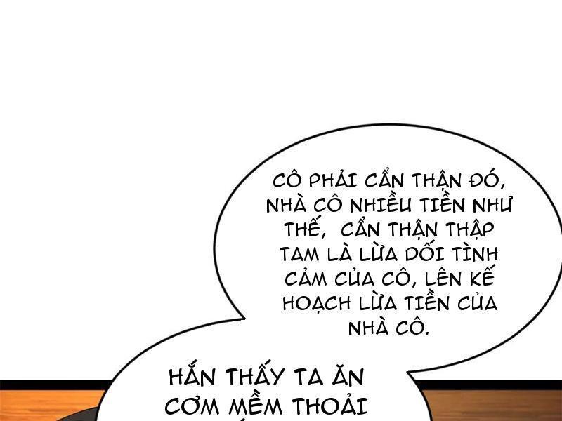 Chàng Rể Mạnh Nhất Lịch Sử Chapter 221.6 - Trang 2