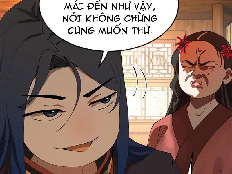 Chàng Rể Mạnh Nhất Lịch Sử Chapter 221.6 - Trang 2