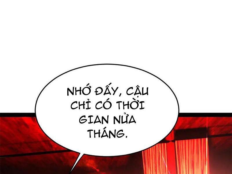 Chàng Rể Mạnh Nhất Lịch Sử Chapter 221.6 - Trang 2