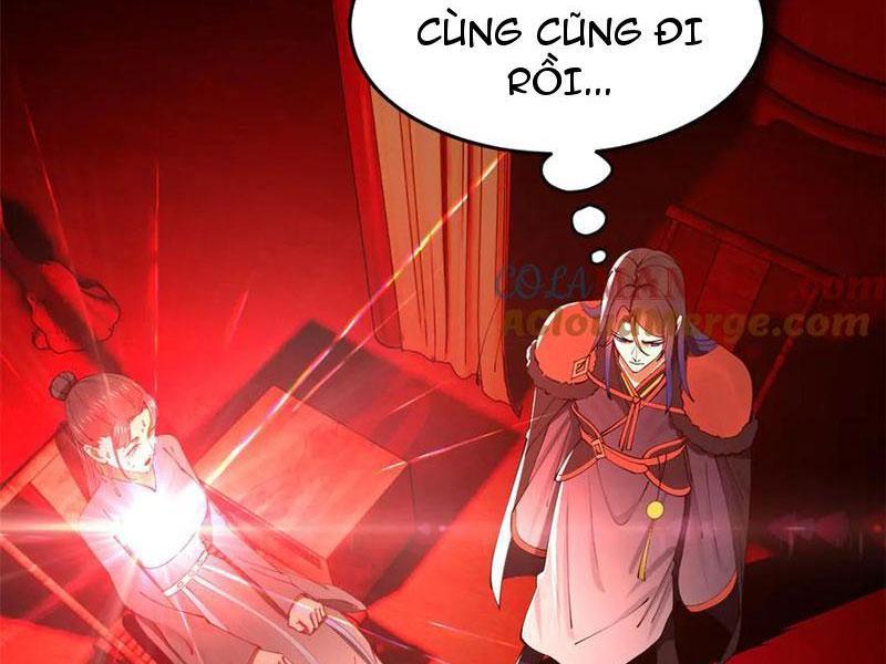 Chàng Rể Mạnh Nhất Lịch Sử Chapter 221.6 - Trang 2