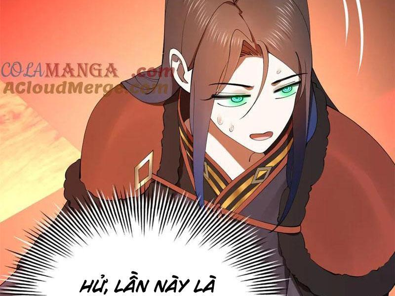 Chàng Rể Mạnh Nhất Lịch Sử Chapter 221.6 - Trang 2