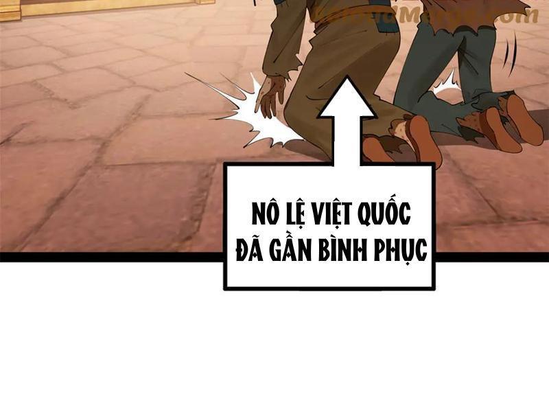 Chàng Rể Mạnh Nhất Lịch Sử Chapter 221.6 - Trang 2