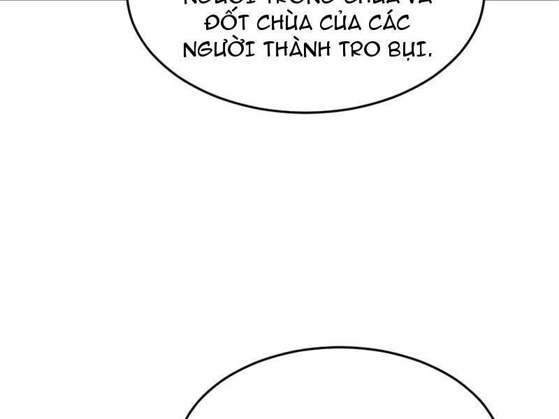 Chàng Rể Mạnh Nhất Lịch Sử Chapter 221.5 - Trang 2