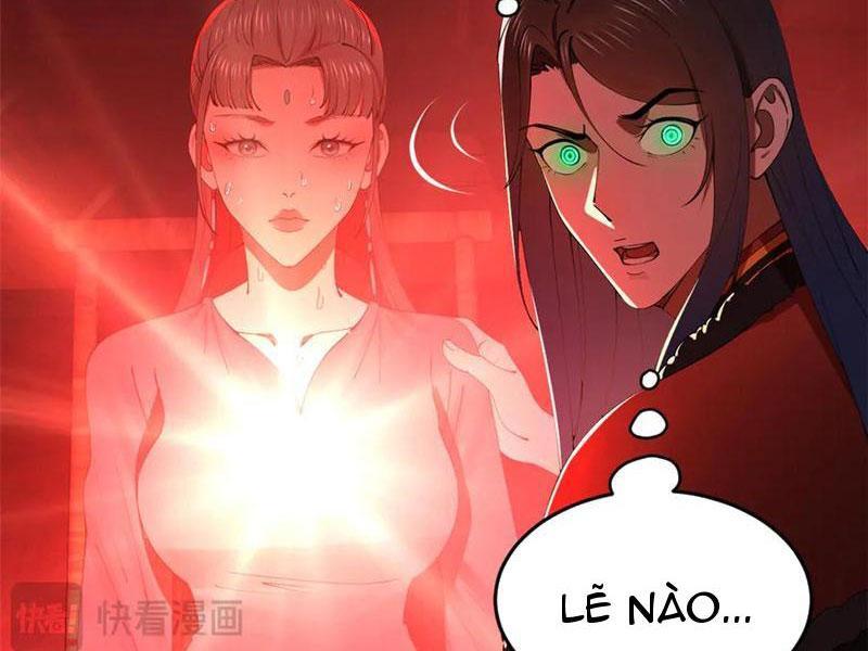 Chàng Rể Mạnh Nhất Lịch Sử Chapter 221.5 - Trang 2