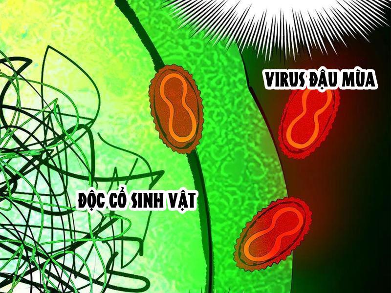 Chàng Rể Mạnh Nhất Lịch Sử Chapter 221.5 - Trang 2