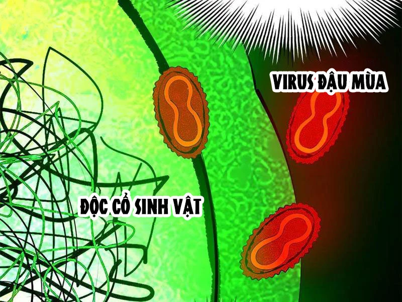 Chàng Rể Mạnh Nhất Lịch Sử Chapter 221 - Trang 2