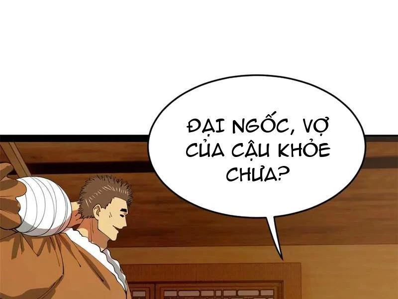 Chàng Rể Mạnh Nhất Lịch Sử Chapter 221 - Trang 2