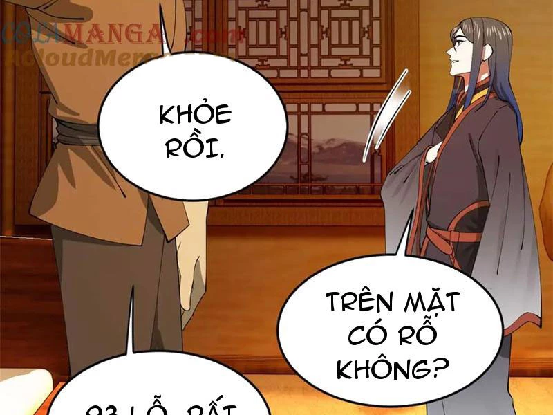 Chàng Rể Mạnh Nhất Lịch Sử Chapter 221 - Trang 2