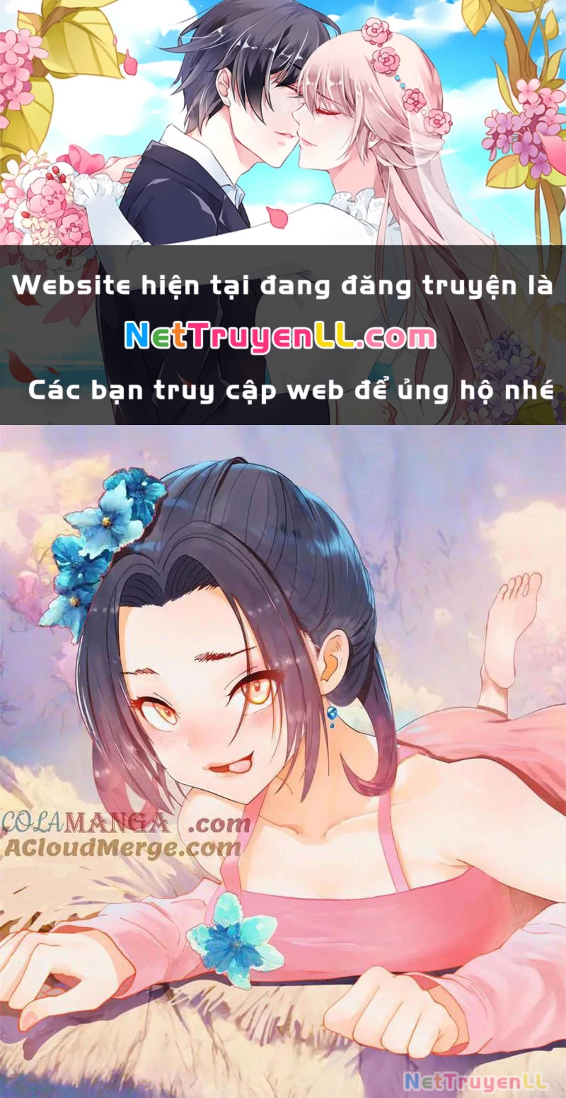 Chàng Rể Mạnh Nhất Lịch Sử Chapter 220 - Trang 2