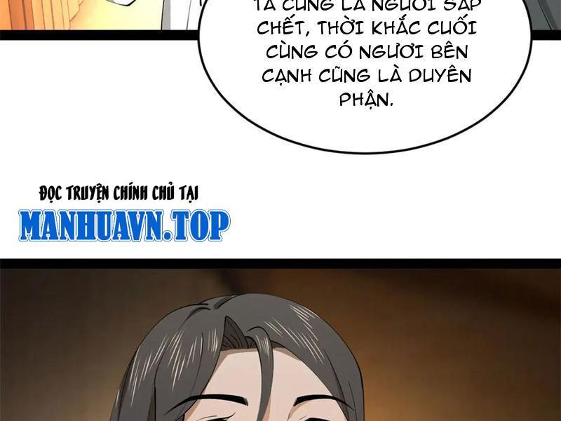 Chàng Rể Mạnh Nhất Lịch Sử Chapter 219 - Trang 2