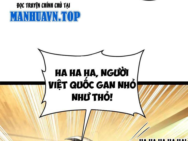 Chàng Rể Mạnh Nhất Lịch Sử Chapter 219 - Trang 2