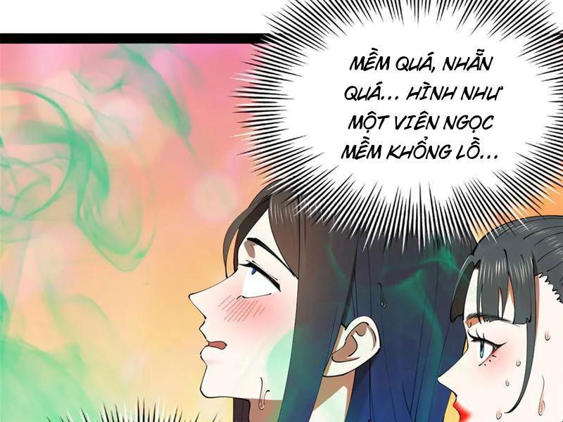 Chàng Rể Mạnh Nhất Lịch Sử Chapter 219 - Trang 2