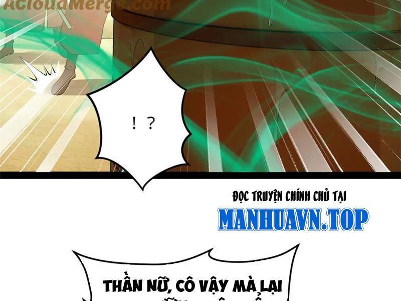 Chàng Rể Mạnh Nhất Lịch Sử Chapter 219 - Trang 2