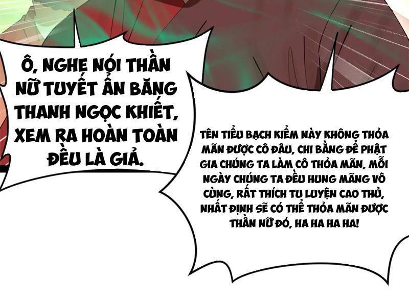 Chàng Rể Mạnh Nhất Lịch Sử Chapter 219 - Trang 2