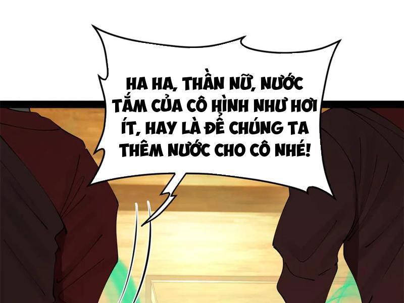 Chàng Rể Mạnh Nhất Lịch Sử Chapter 219 - Trang 2