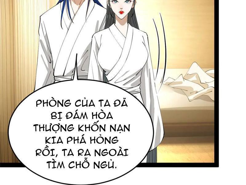 Chàng Rể Mạnh Nhất Lịch Sử Chapter 219 - Trang 2