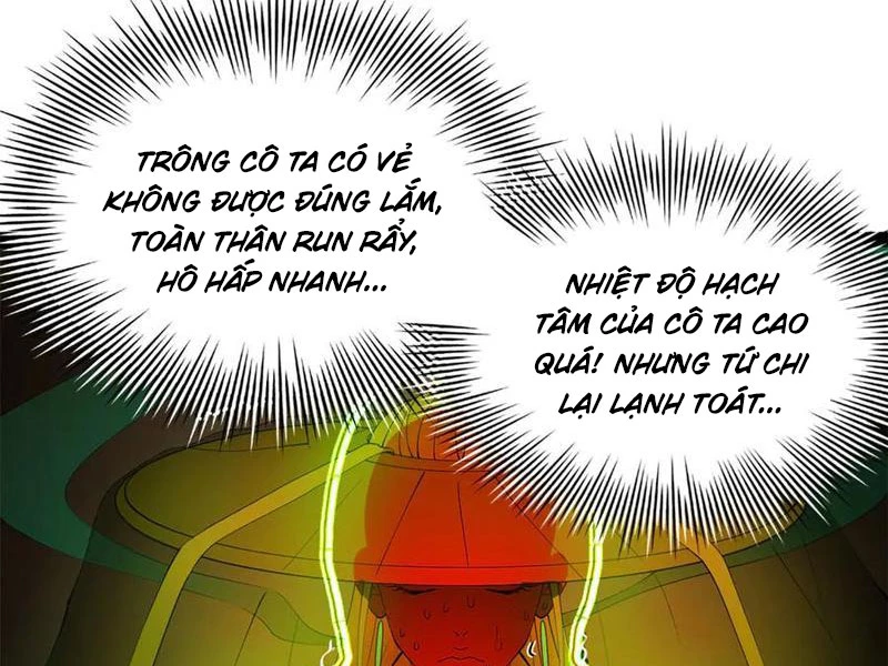 Chàng Rể Mạnh Nhất Lịch Sử Chapter 217 - Trang 2