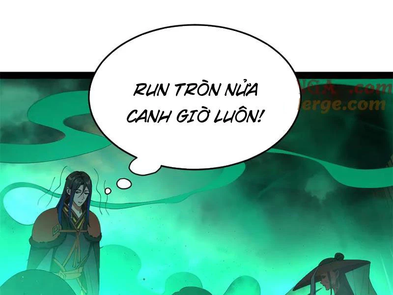 Chàng Rể Mạnh Nhất Lịch Sử Chapter 217 - Trang 2