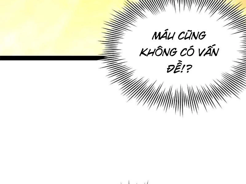 Chàng Rể Mạnh Nhất Lịch Sử Chapter 217 - Trang 2