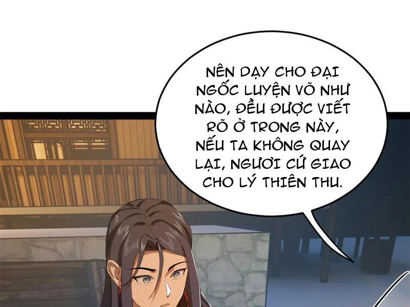 Chàng Rể Mạnh Nhất Lịch Sử Chapter 217 - Trang 2