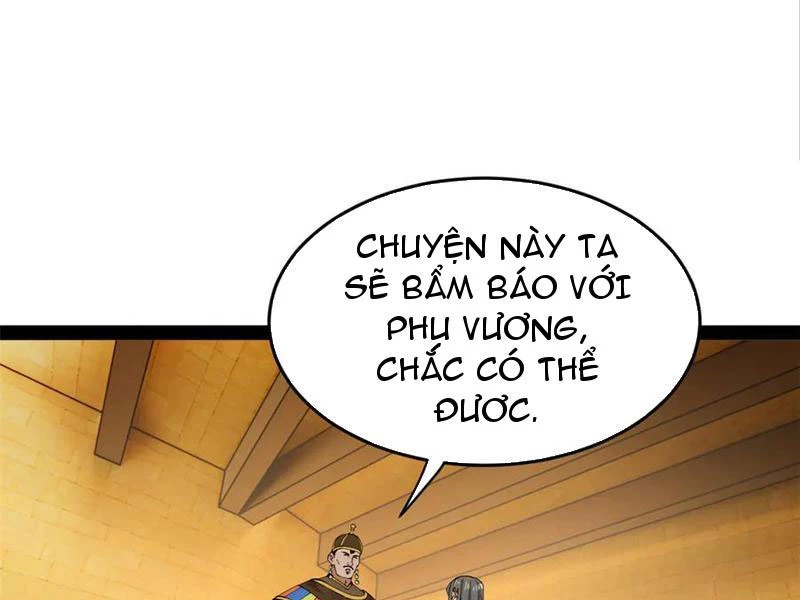 Chàng Rể Mạnh Nhất Lịch Sử Chapter 216 - Trang 2