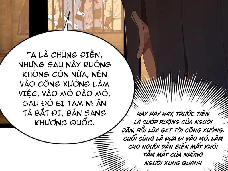 Chàng Rể Mạnh Nhất Lịch Sử Chapter 215 - Trang 2