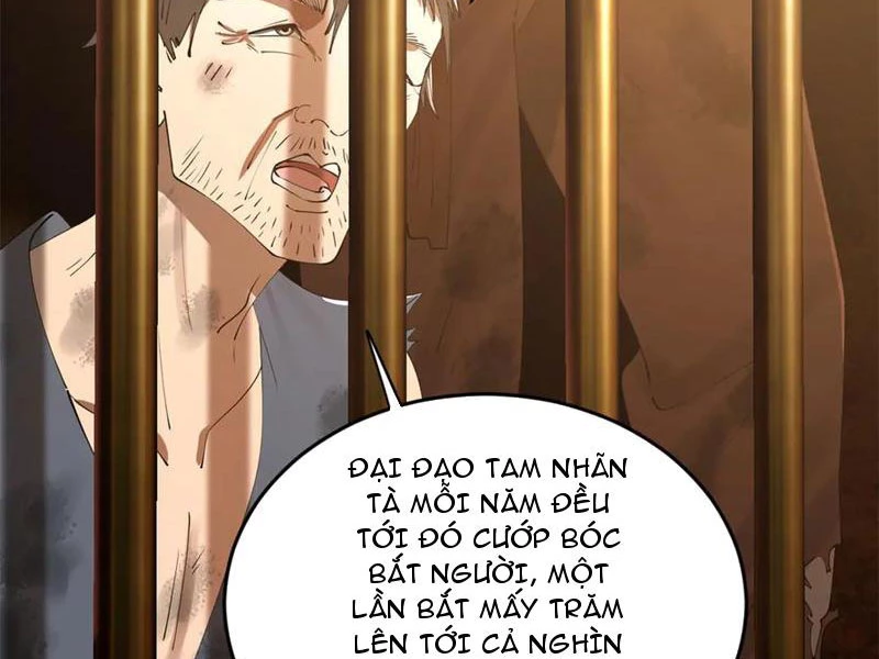 Chàng Rể Mạnh Nhất Lịch Sử Chapter 215 - Trang 2