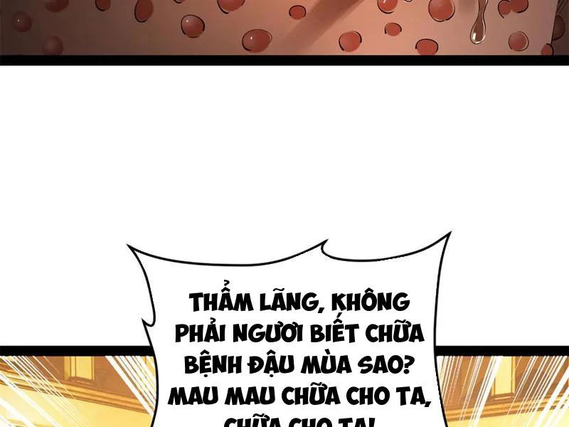 Chàng Rể Mạnh Nhất Lịch Sử Chapter 215 - Trang 2