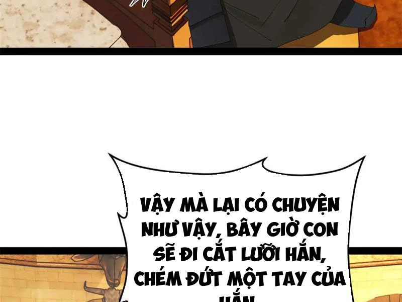 Chàng Rể Mạnh Nhất Lịch Sử Chapter 214 - Trang 2