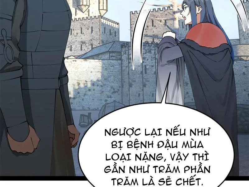 Chàng Rể Mạnh Nhất Lịch Sử Chapter 214 - Trang 2