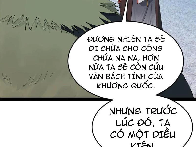 Chàng Rể Mạnh Nhất Lịch Sử Chapter 214 - Trang 2