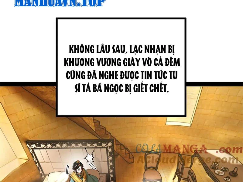 Chàng Rể Mạnh Nhất Lịch Sử Chapter 214 - Trang 2