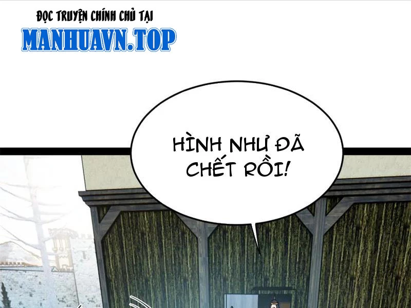 Chàng Rể Mạnh Nhất Lịch Sử Chapter 214 - Trang 2