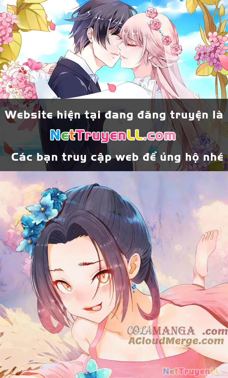 Chàng Rể Mạnh Nhất Lịch Sử Chapter 213 - Trang 2