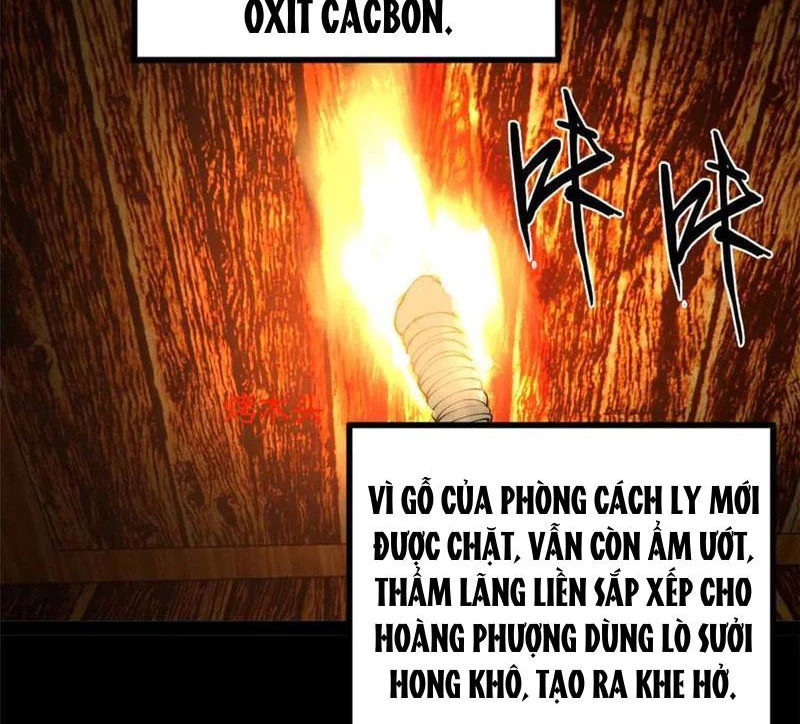 Chàng Rể Mạnh Nhất Lịch Sử Chapter 213 - Trang 2