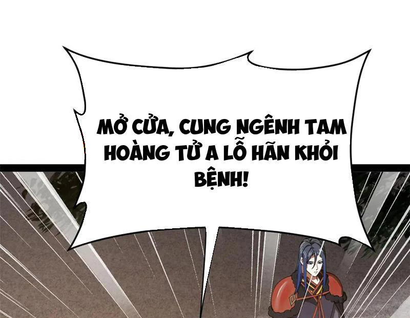 Chàng Rể Mạnh Nhất Lịch Sử Chapter 213 - Trang 2